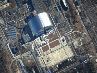 UKRAJINSKI OPERATER TVRDI: Ruske snage oštetile dalekovod do nuklearke u Černobilu
