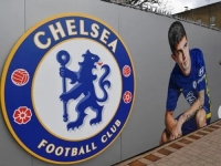 JE LI NA POMOLU PREOKRET: Turski milijarder zainteresiran za kupovinu Chelseaja...