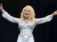 NE PADA JOJ NA PAMET: Country zvijezda Dolly Parton odbila nominaciju za Kuću slavnih...