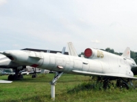 OVO BI MOGLA BITI LETJELICA KOJA SE SINOĆ SRUŠILA U ZAGREBU: Sovjetski izviđački dron Tu-141 koristila je i 'Crvena armija'
