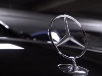 U NJEMU SE VOZIO I PUTIN: Tajna zaplijenjenog Mercedesa ruskog oligarha…