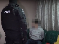 HOROR U SRBIJI: Uhapšeno 14 osoba osumnjičenih za pedofiliju, preko društvenih mreža...