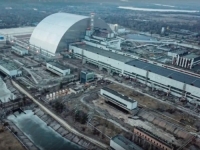 OMOGUĆENO NORMALNO HLAĐENJE: Obnovljeno napajanje nuklearne elektrane u Černobilu