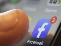 PUTINOVA 'CRNA LISTA' SE ŠIRI: Nakon blokade Facebooka i Instagrama, Rusi uskoro ostaju i bez...