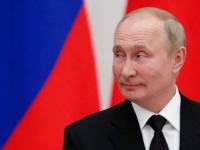 UTJECAJNI EKONOMSKI ANALITIČARI PROGNOZIRAJU BLISKU BUDUĆNOST RUSKOG DIKTATORA: 'Putinov pad za najviše 12 mjeseci'