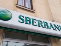 ŠTA ĆE BITI S RUSKOM BANKOM: Sberbanka u narednih 48 sati radi u izmijenjenom režimu...