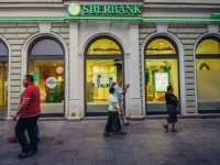 PREDSJEDNIK UPRAVE ASA BANKE: 'Prekinuli smo ruski element vlasništva Sberbanke u BiH...'