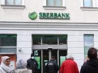 ŠTEDIŠE U SUSJEDSTVU MOGU ODAHNUTI: Evropska komisija potvrdila odluku o sanaciji, novi vlasnik Sberbank Hrvatska je...