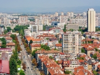 ODGOVOR NA AGRESIJU: Bugarska protjerala 10 ruskih diplomata