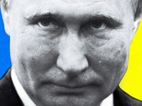 ANALIZA UGLEDNOG AMERIČKOG MEDIJA: 'Putin gubi rat u Ukrajini, a to bi moglo biti još strašnije od njegove pobjede'