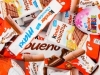 ŠTA SE DESILO S KINDER JAJIMA: Sve više evropskih zemalja sa tržišta povlači omiljeni dječiji slatkiš