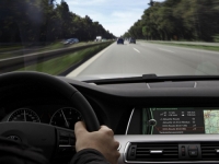 ISTRAŽILI PRAGMATIČNI NIJEMCI: Iznenađujući rezultati otkrivaju u kojim automobilima vozači najčešće prelaze dopuštenu brzinu...