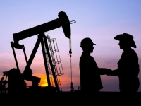 NAKON NAJAVE NOVIH SANKCIJA RUSIJI: Cijene nafte ponovo u porastu