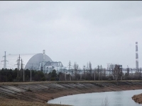 RUSI OŠTETILI I OPLJAČKALI NUKLEARNU ELEKTRANU: Ukrajina provela prvu rotaciju zaposlenika u Černobilu