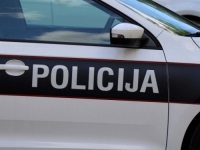 BRZA AKCIJA POLICIJE: U Sarajevu uhapšene osobe koje se sumnjiče za ubistvo u Bihaću, riječ je o...