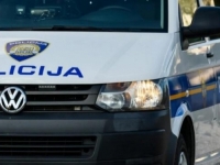 STRAVIČNA NESREĆA U HRVATSKOJ: U sudaru dva vozila troje poginulih