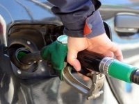 INSPEKTORI U AKCIJI: Benzinske pumpe u Republici Srpskoj kažnjene sa milion maraka...