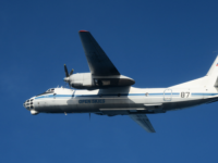 NOVE TENZIJE NA SJEVERU EVROPE: Ruski vojni avion ušao u švedski zračni prostor