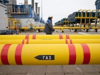 HRABAR KORAK - SNAŽNA PORUKA: Prva zemlja Evropske unije koja je ukinula uvoz ruskog plina...