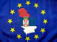 PRVI PUT U HISTORIJI: Većina građana Srbije protiv ulaska u Evropsku uniju
