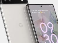 UOČI SVJETSKE PROMOCIJE: Pojavile se fotografije novog Googleovog pametnog telefona, glavni adut mu je cijena...