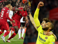 NAJAVA SPEKTAKLA NA ANFIELDU: Liverpool juriša na deseto finale Lige prvaka, Villarreal se nada prvom