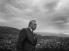 SKROMNI ČOVJEK KOJI JE DOSEGAO VRHOVE: 'Sjetite se da sam iz Sarajeva'