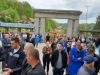PREOKRET U GORAŽDU: Munevera Fočo ostaje direktorica Ginexa, radnici peticijom zatražili ostavku direktora proizvodnje