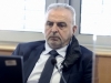 VSTV DONIO ODLUKU: Mahmut Švraka smijenjen s pozicije glavnog tužioca RS-a