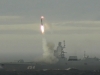 PUTIN OTVORENO PRIJETI: Rusija testirala hipersoničnu krstareću raketu Cirkon, pogodila je...