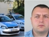 NESTAO POLICAJAC U BiH: Pronađen automobil kojim je otišao od kuće u nepoznatom pravcu