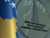 KORAK BLIŽE NAJSTARIJOJ MEĐUVLADINOJ ORGANIZACIJI U EVROPI: Vlada Kosova odobrila inicijativu za članstvo u Vijeću Evrope