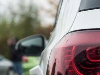 PADAJU REKORDI: Divljaju cijene polovnih automobila, Volkswagen Golf poskupio za čak…