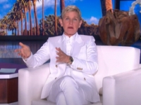 U SJENI OPTUŽBI: Popularni 'The Ellen DeGeneres Show' se gasi nakon gotovo dvije decenije