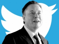 AMERIČKI MILIJARDER IZAZVAO VELIKU POMUTNJU: Hoće li Elon Musk odustati od kupovine Twittera...