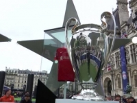 SVE O FINALU LIGE PRVAKA: Liverpool želi osvetu i prekid Realovog niza