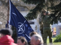 NOVI STRATEŠKI DOKUMENT NATO-a: Rusija direktna prijetnja NATO-u?