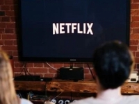 PAD PRIHODA: Netflix otpušta veliki broj uposlenika nakon gubitka pretplatnika...