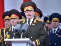 LUKAŠENKO DIGAO SVE NA NOGE: Bjelorusija iznenada započela vojne vježbe, oglasilo se ministarstvo odbrane...