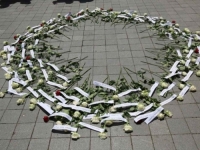 DEVET GODINA ČEKANJA: U Prijedoru još uvijek nema spomenika za 102 ubijene djece
