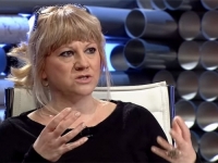 VLAISAVLJEVIĆ NAPALA PREDSJEDNIKA CIK-a: 'Arnautović nikome ne može zabraniti kandidaturu na izborima!' (VIDEO)