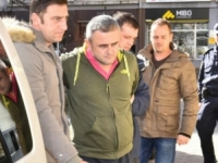 KANTONALNI SUD U SARAJEVU: Seadu Tahiroviću 18 godina zatvora zbog ubistva Almira Škrijelja u Domu u Nedžarićima