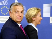 ANALIZA 'POLITICA': EU ima plan kako riješiti problem s Viktorom Orbanom, jedna od opcija je i...