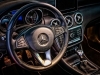OVO SU MODELI U KOJIMA JE UOČEN PROBLEM: Mercedes-Benz povlači gotovo milion svojih vozila