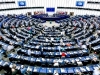 POSTROJAVANJE U BRUXELLESU: EU rješava pitanje (de)blokade FBiH i formiranja vlasti nakon izbora...