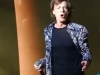 SPEKTAKULARAN NASTUP U MILANU: Stonesi održali koncert za pamćenje, legendarni Mick Jagger briljirao... (VIDEO)