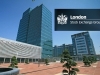 MEĐUNARODNE VARALICE: Vlada RS prevarila konsultanta za obveznice na Londonskoj berzi