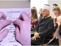 ODGOVORNA I LIJEPA GESTA: Islamska zajednica osigurala elektronske Kur'ane za slijepe i slabovidne osobe