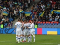 ZBOG RATA U UKRAJINI: Dynamo Kijev domaće utakmice UEFA Lige prvaka igrat će u Poljskoj