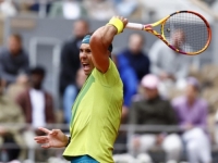 STRIC LEGENDARNOG ŠPANCA OBJAVIO: Rafael Nadal će nastupiti na Wimbledonu